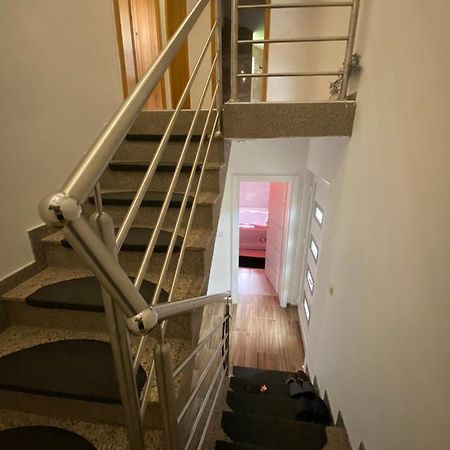Rok Villa Tesanj Ngoại thất bức ảnh