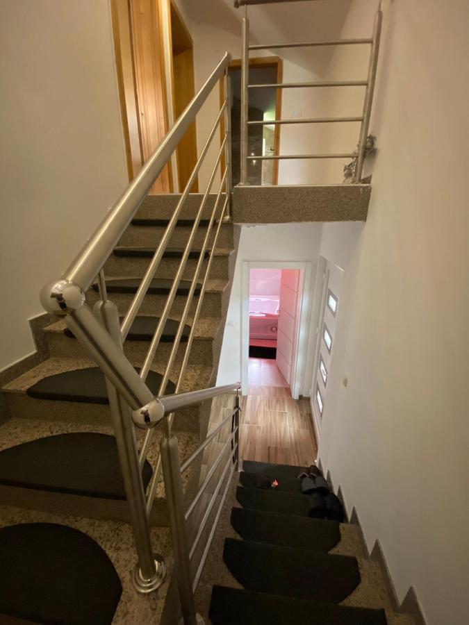 Rok Villa Tesanj Ngoại thất bức ảnh